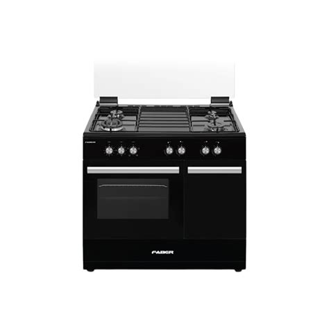 faber gas oven price